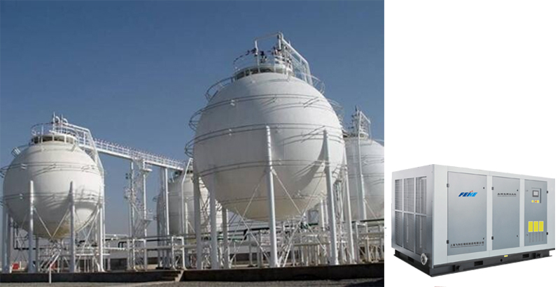 636656203230551657副本.jpg 636656203230551657副本.jpg